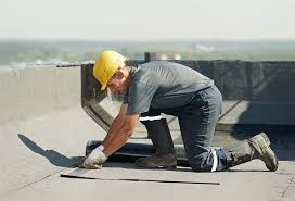 Best Roof Maintenance and Cleaning  in Bethel Rk, PA